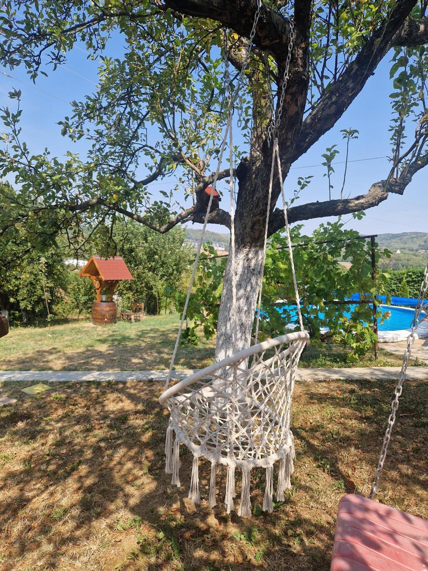 Apartmani Radakovic Vrdnik Exterior foto